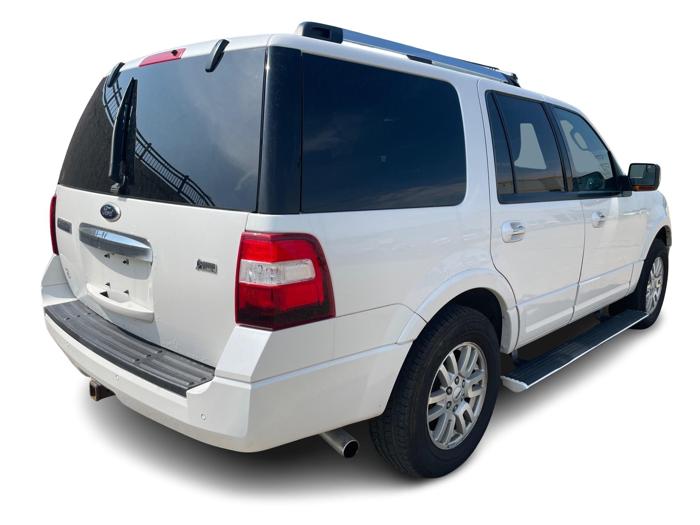 2014 ford expedition limited-4wd with 263117 miles for sale near burnsville, minnesota a44957ec399b4fe2b7f8cb66b533be3a.jpg