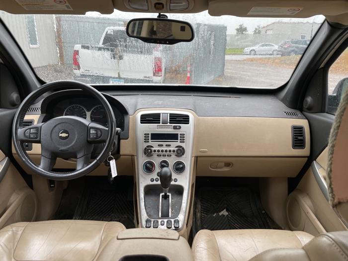 2005 chevrolet equinox lt-awd with 197197 miles for sale near elk-river, minnesota a449975fb5804a399a627c7785e18c1a.jpeg