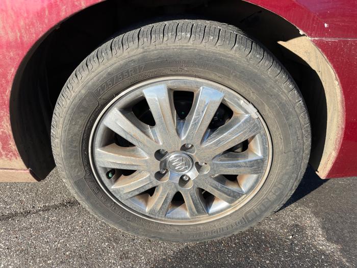 2007 buick lacrosse cxl with 269676 miles for sale near elk-river, minnesota a44a863bb15e4ab0a22f2ed336f4abea.jpeg