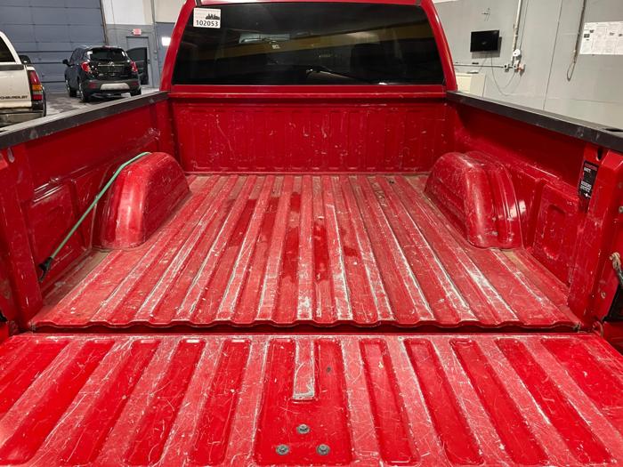 2005 gmc sierra-1500 slt with 252236 miles for sale near elk-river, minnesota a44c79551f0044acb81f7d816c5b6bef.jpg