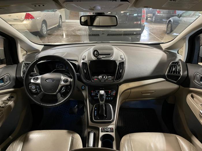 2013 ford c-max sel with 233664 miles for sale near elk-river, minnesota a44cfe69a8fb4a8bb59c1e4feef6b3fc.jpg