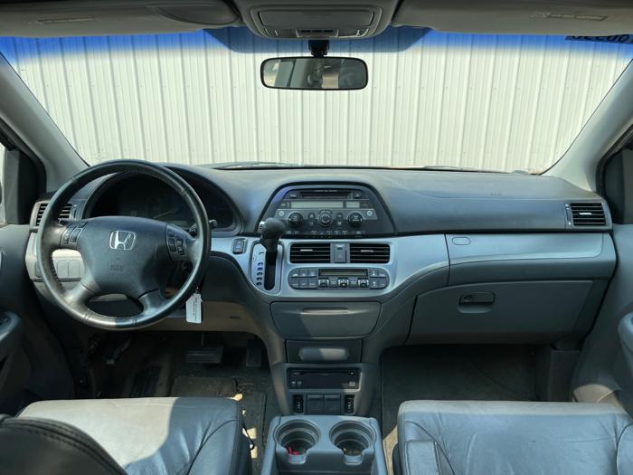 2007 honda odyssey ex-l with 142317 miles for sale near elk-river, minnesota a44d701b389b4171a26e5409a0192676.jpeg