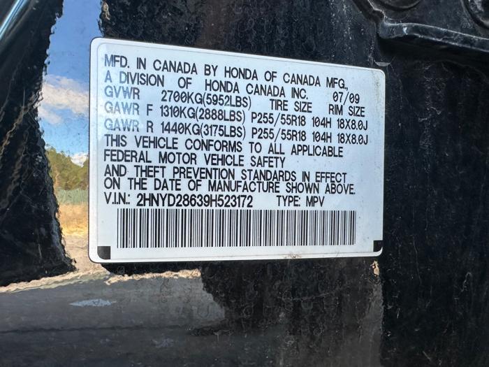 2009 acura mdx tech-package with 163482 miles for sale near elk-river, minnesota a450ebd2de6d4291950496e40b47dda9.jpeg