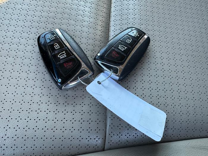 2013 hyundai santa-fe limited-awd with 109295 miles for sale near elk-river, minnesota a45397aeaf064dada4b9da541265a82b.jpeg