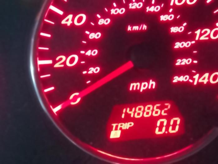 2004 mazda mazda6 s-5-door with 148862 miles for sale near elk-river, minnesota a454b48f3a75489cb4e7c75a79b4fbee.jpg
