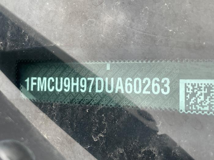 2013 ford escape sel-4wd with 108142 miles for sale near elk-river, minnesota a45542277a304bd397eb353dc9bba3e6.jpeg