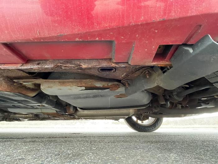 2007 infiniti g35 x-awd with 166129 miles for sale near elk-river, minnesota a455c4a656a047c69b27c649e826a27e.jpeg