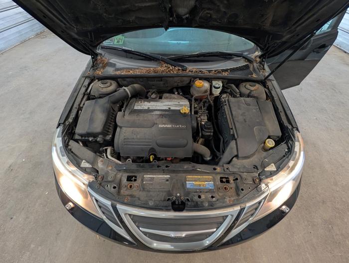 2008 saab 9-3 2.0t with 164934 miles for sale near elk-river, minnesota a4566224bff141039e059bfde6f70225.jpg