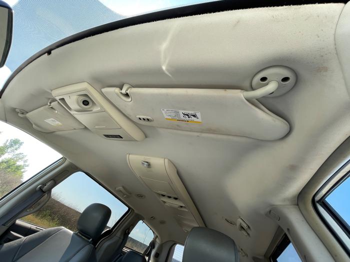 2008 chrysler town-&-country touring with 227233 miles for sale near elk-river, minnesota a456e51624e34d6eb766315ffcafb39f.jpeg