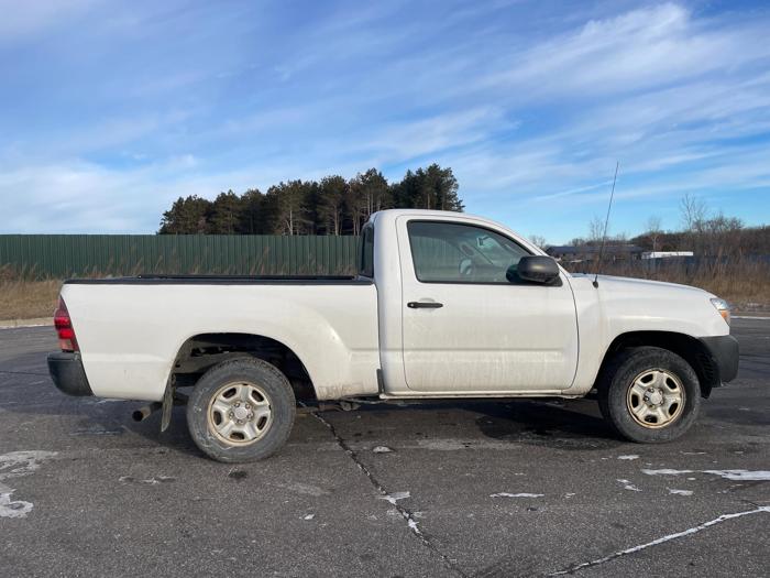 2012 toyota tacoma with 78586 miles for sale near elk-river, minnesota a45ac66c9f324210827820a507f6552d.jpg
