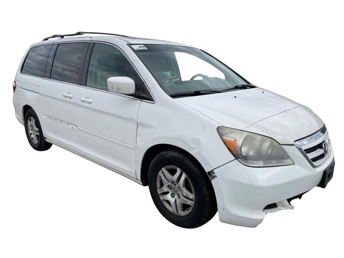 2007 honda odyssey ex-l-w--dvd-and-navigation with 180142 miles for sale near elk-river, minnesota a45b48cc01f9472394c1ef4813de5cb1.jpg