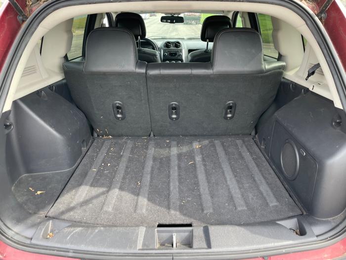 2014 jeep compass latitude-4wd with 86025 miles for sale near elk-river, minnesota a45b8a9985f94c44998407f1e2b5c1ab.jpeg