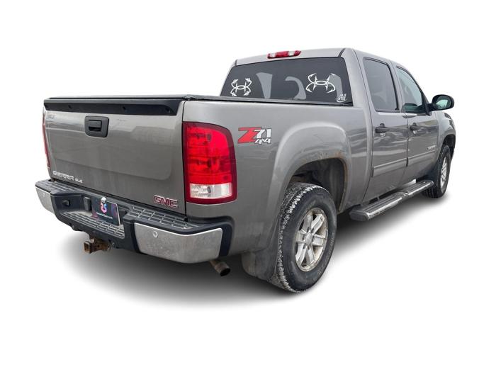 2007 gmc sierra-classic-1500 sle-2 with 165845 miles for sale near redwood-falls, minnesota a45bbddd133649d2837a8db37f6b8de1.jpg