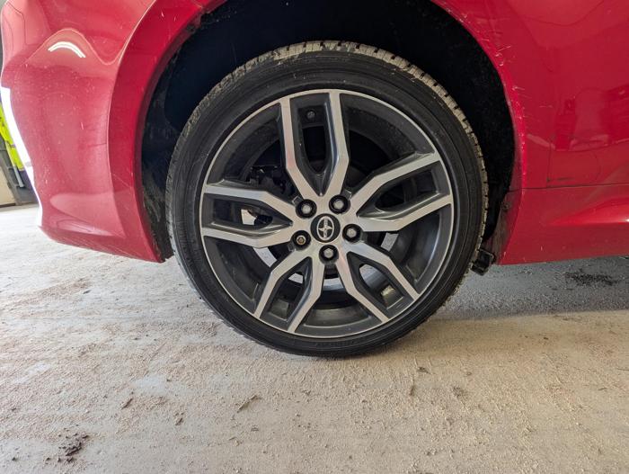 2015 scion tc with 80250 miles for sale near elk-river, minnesota a45c3ce409ee49abace813401e667d20.jpg