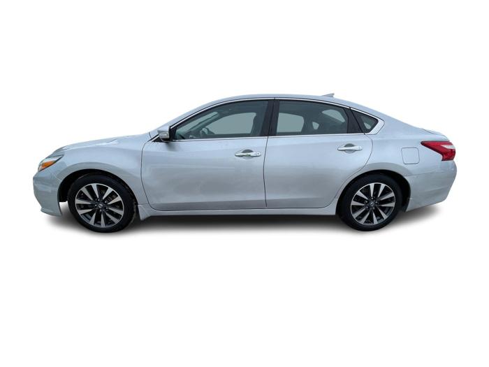 2017 nissan altima 2.5-s with 153306 miles a45cdc75638d45c18b4afedf36e535a7.jpg