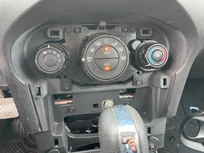 2011 ford fiesta se-sedan with 149024 miles for sale near elk-river, minnesota a45ce0d55ac844e1bfec2cf8fa5125ce.jpeg