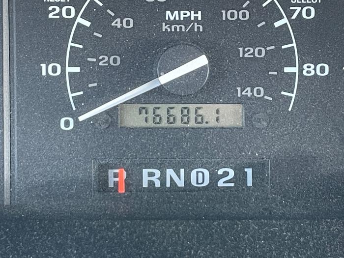 1992 ford f-150 s-supercab-short-bed-2wd with 76686 miles for sale near elk-river, minnesota a45ce3146db242f1a83cabf12c8e1d09.jpeg