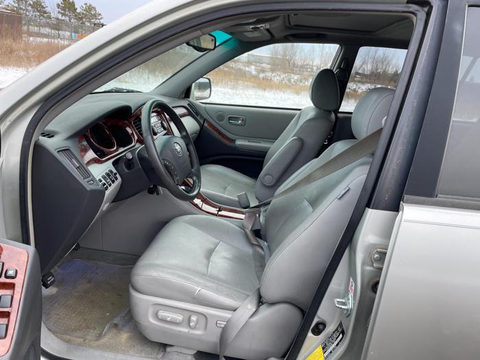 2006 toyota highlander-hybrid limited with 187474 miles for sale near elk-river, minnesota a45db417bc8d482485b90f1604f47202.jpg