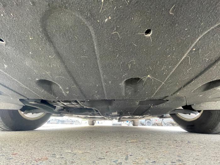 2017 kia optima lx with 98336 miles for sale near saint-paul, minnesota a45e477e7c32456b875bf8488948ecfe.jpeg