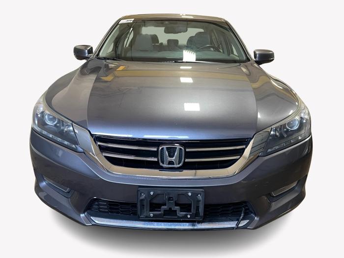 2013 honda accord ex-l-v6 with 132994 miles for sale near elk-river, minnesota a4600a573df140908dd724772549decf.jpg