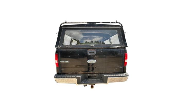 2006 ford f-150 fx4-supercab with 269510 miles for sale near elk-river, minnesota a46120a4a53347379301c1f641b3a3d3.jpg