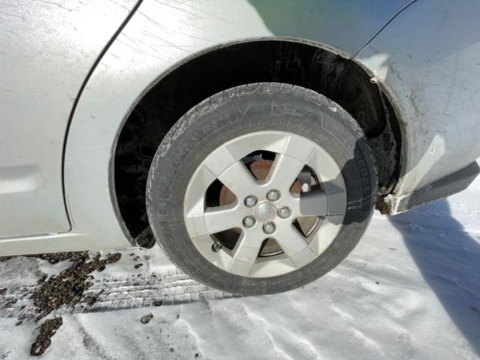 2007 toyota prius 4-door-liftback with 114828 miles for sale near elk-river, minnesota a461267a9b8047d49942b14b15c09396.jpeg