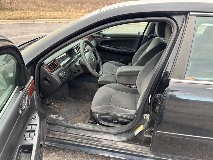 2011 chevrolet impala with 121773 miles for sale near elk-river, minnesota a462109c25b04947976a696cfdc486b2.jpeg