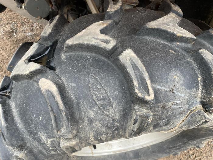 2007 honda atv for sale near elk-river, minnesota a4630ab6f1284e98b1b29efaac627d1a.jpg