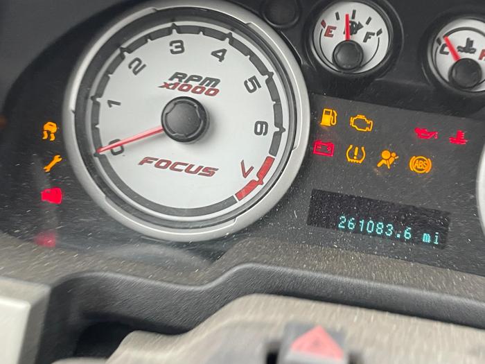 2010 ford focus sel with 261083 miles for sale near elk-river, minnesota a4642a8d4a5344fa8c3eda69b900dcae.jpg