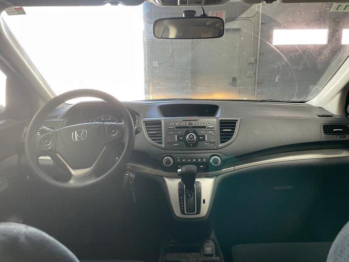 2014 honda cr-v ex-4wd-5-speed-at with 68219 miles for sale near elk-river, minnesota a465046dbe6f421faf87c9c4a049c131.jpeg