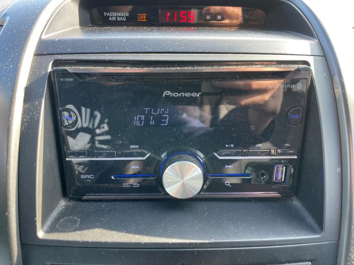 2011 kia sorento lx-2wd with 179599 miles for sale near elk-river, minnesota a4655c4b0bda4520aee022ffc9478949.jpeg