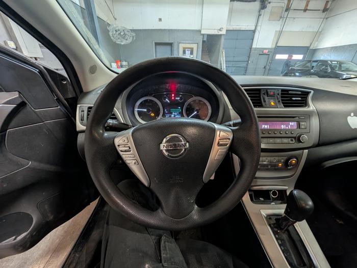 2013 nissan sentra s-6mt with 189525 miles for sale near elk-river, minnesota a465e0f1a01745eb9f3c42c64ec65a3b.jpg