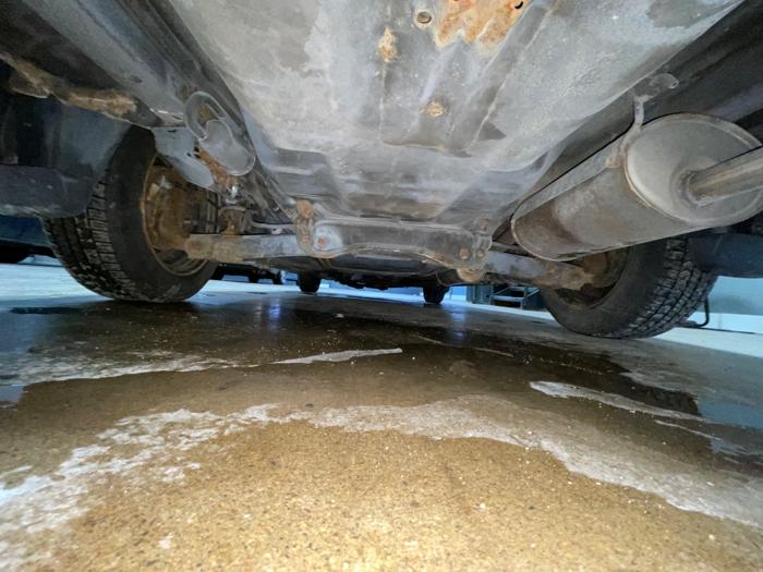 2003 honda civic ex-sedan-4-spd-at with 232393 miles for sale near elk-river, minnesota a465e9dccdef4bd682507d7110eaca29.jpeg