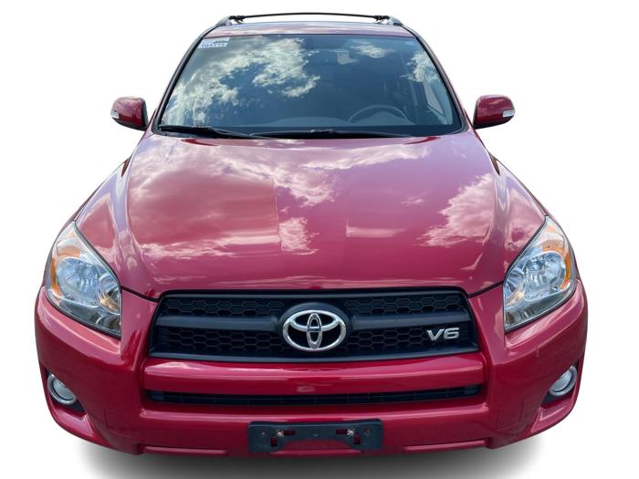 2011 toyota rav4 sport-v6-4wd with 84769 miles for sale near elk-river, minnesota a4661304044e4717a502441196959332.jpg