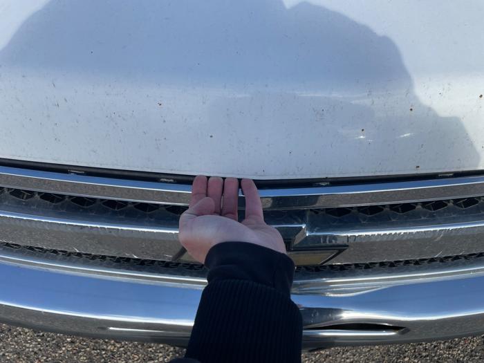 2010 chevrolet silverado-1500 lt1-crew-cab-4wd with 273658 miles for sale near fridley, minnesota a46684bb8588470087dbb7e1f7406b1d.jpeg