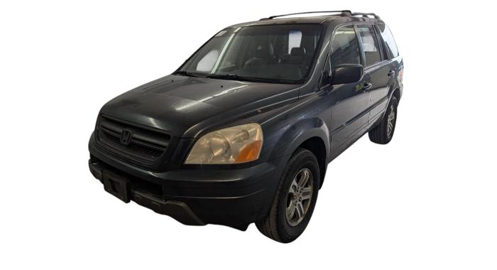 2005 honda pilot ex with 310041 miles for sale near elk-river, minnesota a4670350f9884b198537eccd1ccb6ec4.jpg