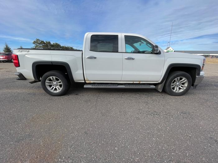 2014 chevrolet silverado-1500 1lt-crew-cab-4wd with 172990 miles for sale near north-branch, minnesota a4671c6b34dc49349708d539c71a7c42.jpeg