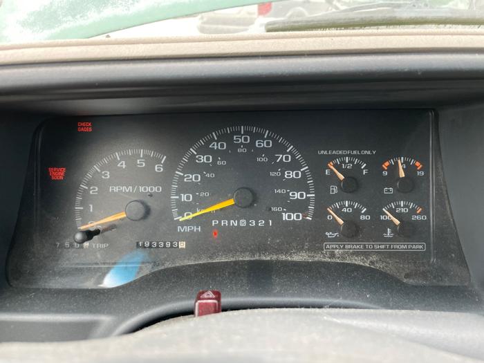 1999 chevrolet tahoe 4-door-4wd with 193393 miles for sale near elk-river, minnesota a4674e7508214639bc933478a99d3164.jpeg