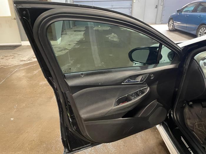 2018 chevrolet cruze lt-auto with 87830 miles for sale near elk-river, minnesota a467b601c6ef4bef81a6e91d43c43908.jpg