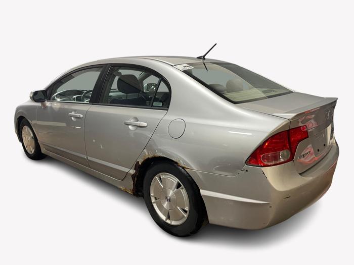 2008 honda civic hybrid with 170365 miles for sale near elk-river, minnesota a468419ff8a744098297f314e20d68ba.jpg