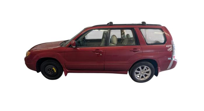2008 subaru forester 2.5x-premium with 140145 miles for sale near elk-river, minnesota a46952ab2c454c4db16abbd25c5d9bcd.jpg