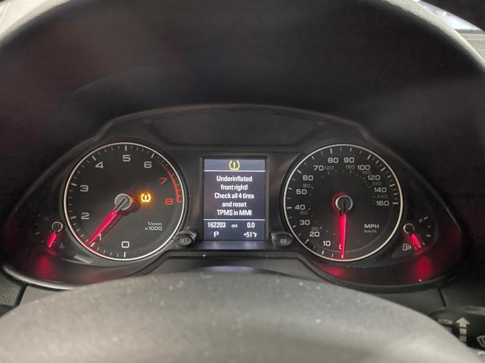 2013 audi q5 premium with 162203 miles for sale near elk-river, minnesota a469a5a3cb944a759b0e57a919143b59.jpg