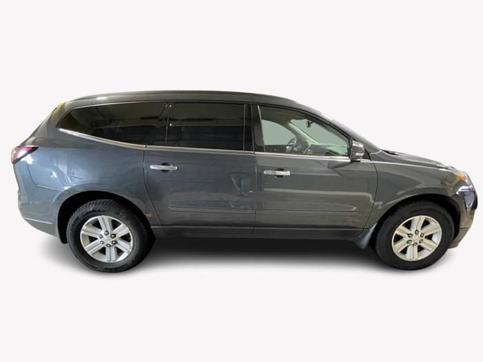 2013 chevrolet traverse lt with 149574 miles for sale near elk-river, minnesota a469bb2b6ebc4eef99537998a23f6e08.jpg