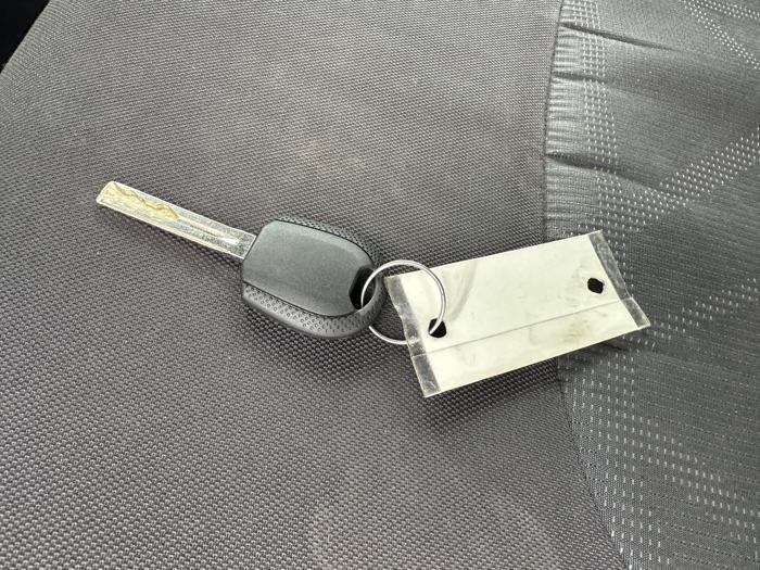 2017 kia rio lx-6a with 220888 miles for sale near burnsville, minnesota a46aa9dc610b43298f029e41ab059bb6.jpeg