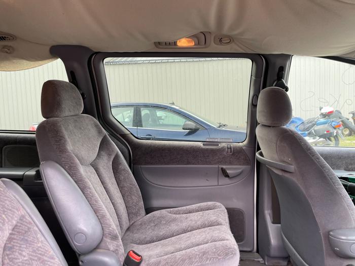 2000 dodge grand-caravan le with 219480 miles for sale near elk-river, minnesota a46b78f0b9e14a23b2ea40c9e934048e.jpeg