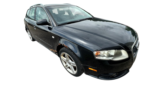 2008 audi a4-avant 2.0-t-quattro-with-tiptronic with 115265 miles for sale near elk-river, minnesota a46d2b5a8d104d9ba33a32cbdd31eca9.png