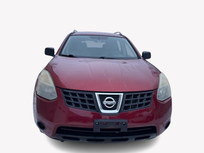 2009 nissan rogue s with 185208 miles for sale near elk-river, minnesota a46e5bec2bf045ca86936455885d4e3a.jpg
