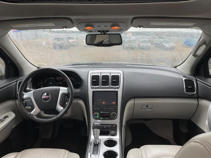 2011 gmc acadia slt-1-awd with 180069 miles for sale near elk-river, minnesota a46ec6afe5ef4336bd01363aee6859c2.jpeg