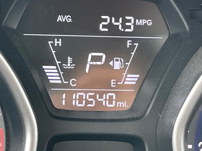 2014 hyundai elantra limited with 110540 miles for sale near elk-river, minnesota a46edf1e690241579f26547f2607ee70.jpeg