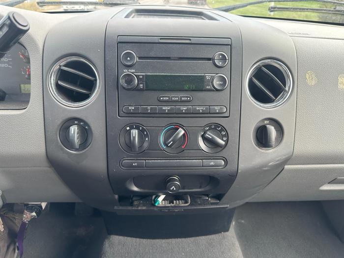 2005 ford f-150 fx4-supercab-4wd with 166193 miles for sale near elk-river, minnesota a4731164189144799ce3a1fd572814a3.jpg